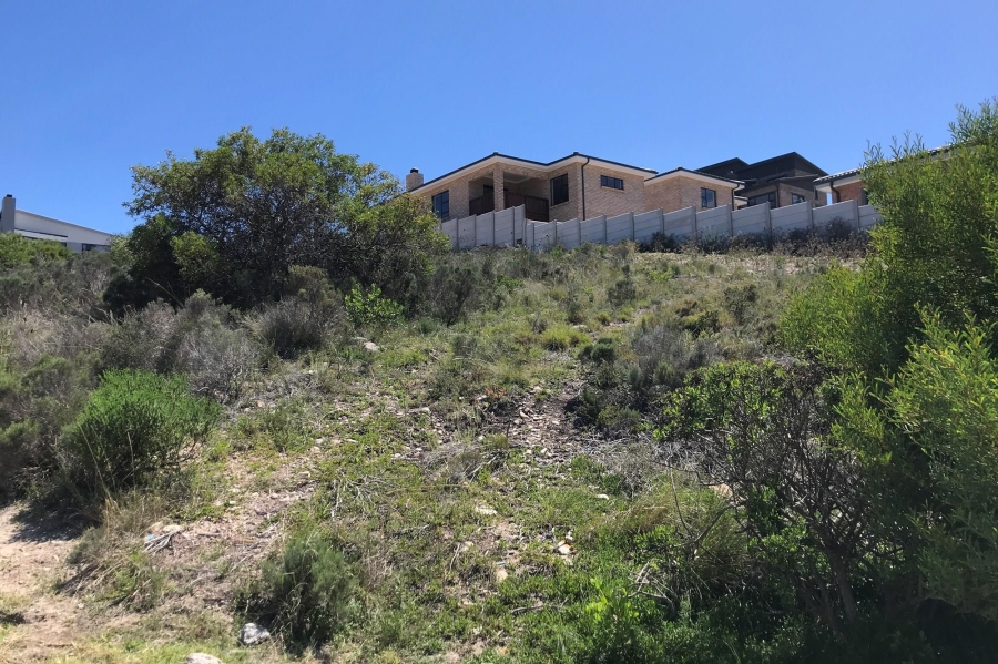 0 Bedroom Property for Sale in Island View Western Cape